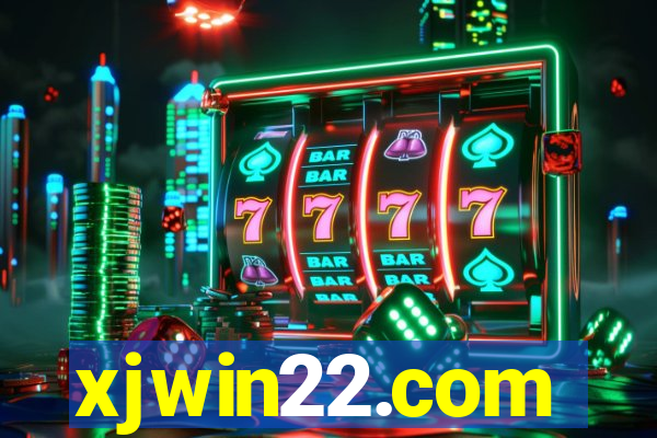 xjwin22.com