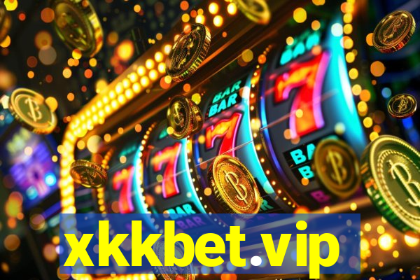 xkkbet.vip