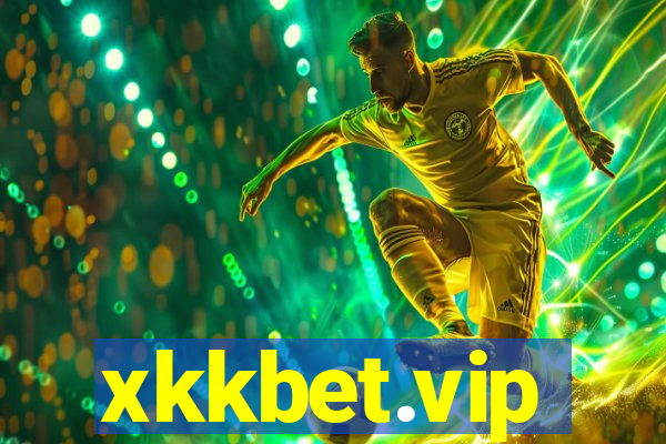 xkkbet.vip