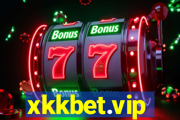 xkkbet.vip