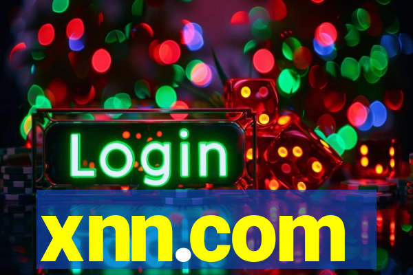 xnn.com