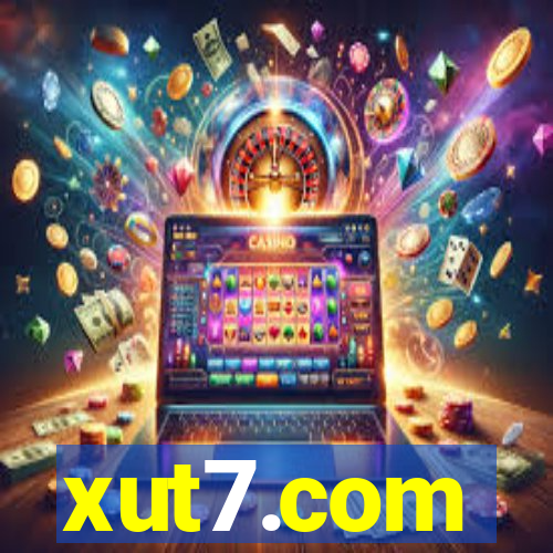 xut7.com