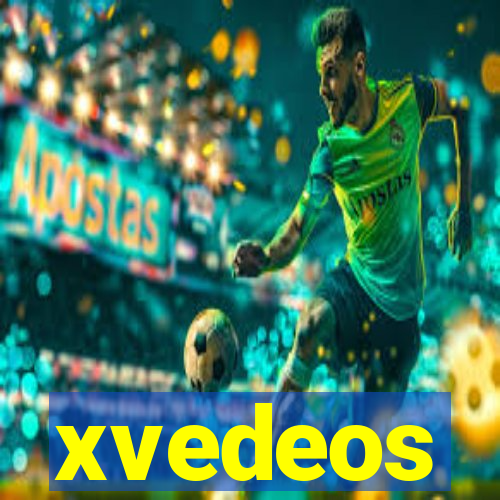 xvedeos