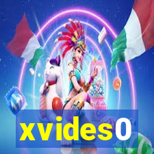 xvides0