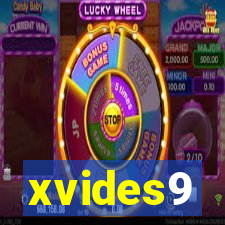 xvides9