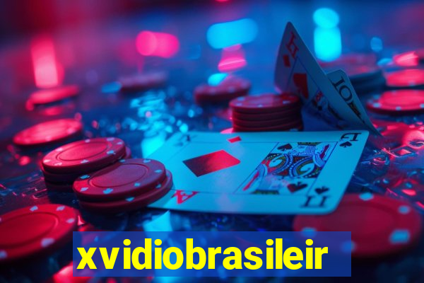 xvidiobrasileiro