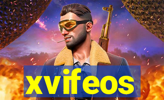 xvifeos