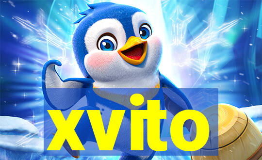 xvito