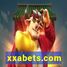 xxabets.com