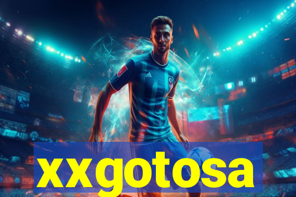 xxgotosa