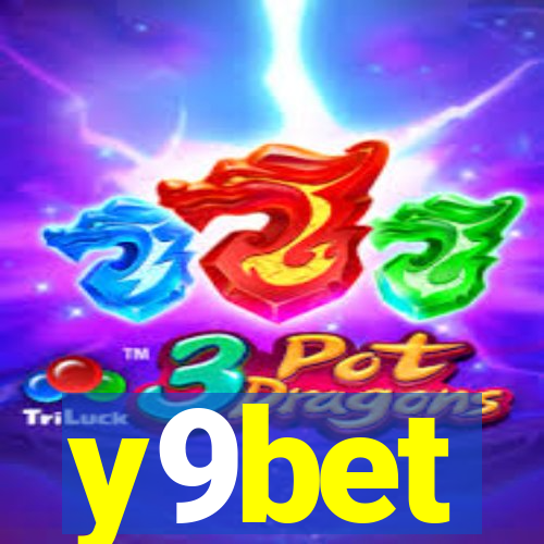 y9bet