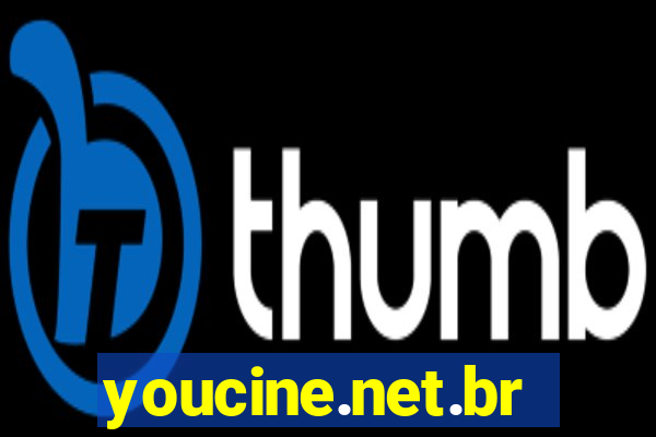 youcine.net.br