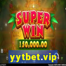 yytbet.vip