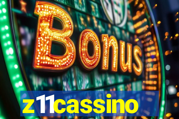 z11cassino