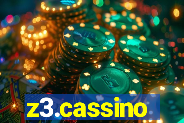 z3.cassino