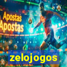 zelojogos