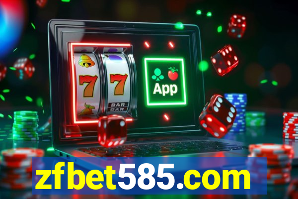 zfbet585.com