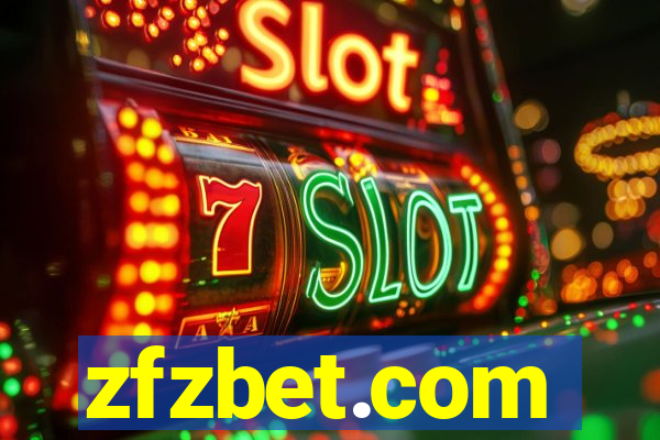 zfzbet.com