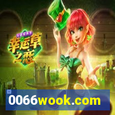 0066wook.com