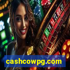 cashcowpg.com