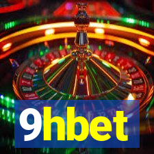 9hbet