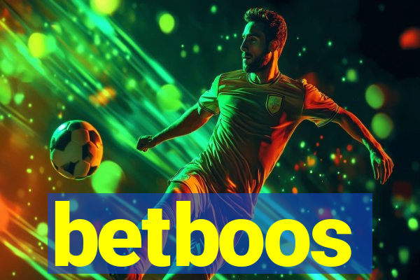 betboos