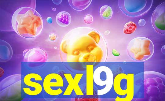 sexl9g