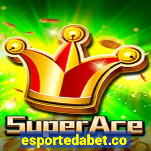 esportedabet.com