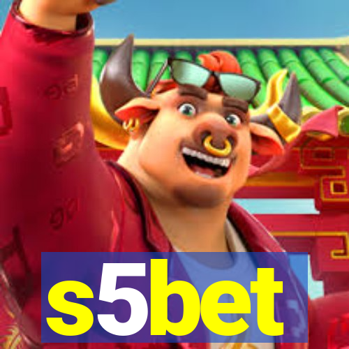 s5bet