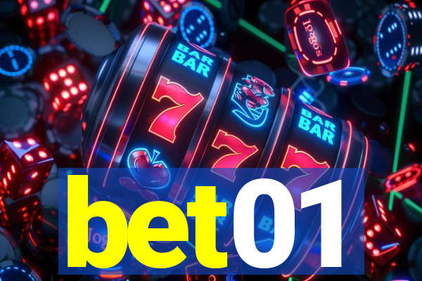 bet01