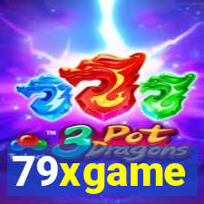 79xgame