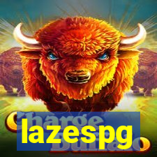 lazespg