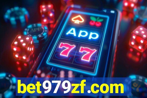 bet979zf.com