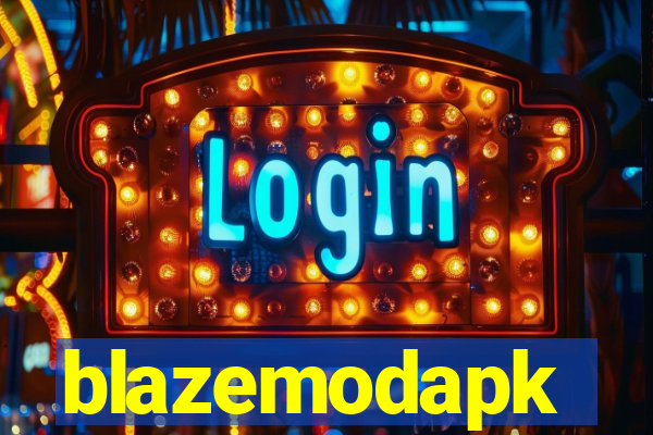 blazemodapk