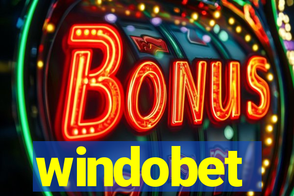 windobet