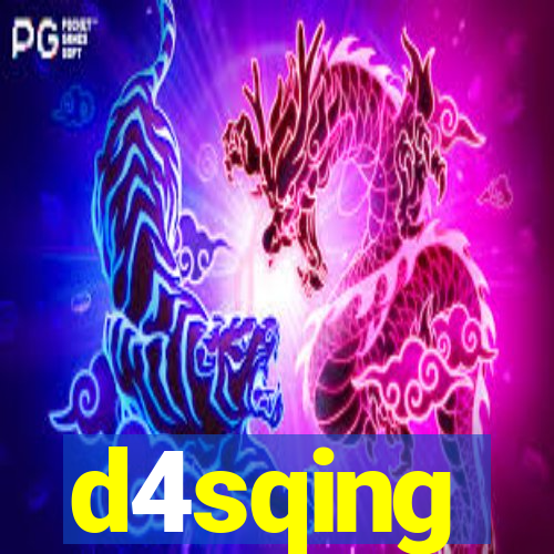 d4sqing