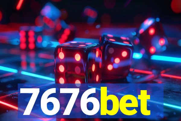 7676bet