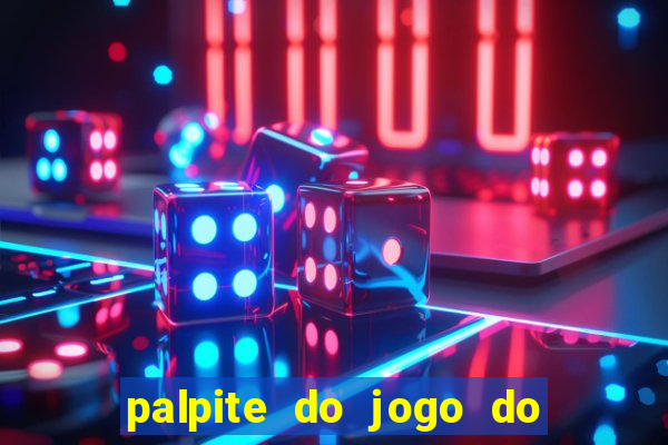 palpite do jogo do bicho hoje 16h