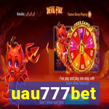 uau777bet