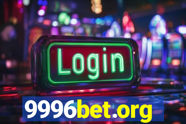 9996bet.org