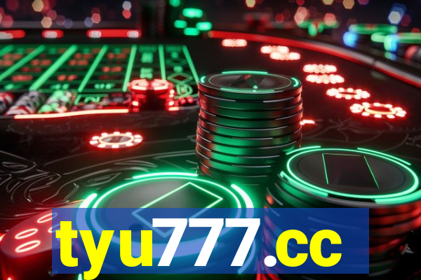 tyu777.cc