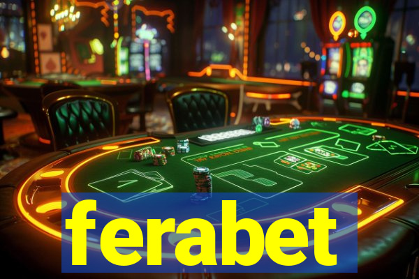 ferabet