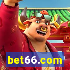 bet66.com