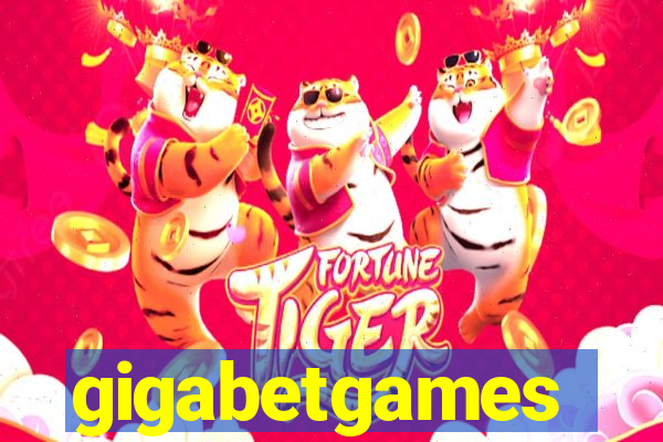 gigabetgames