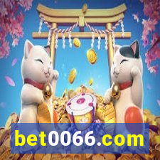 bet0066.com