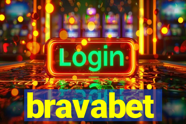 bravabet