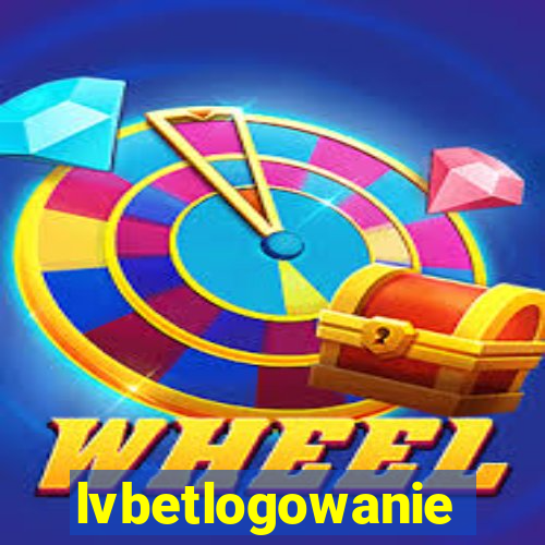 lvbetlogowanie