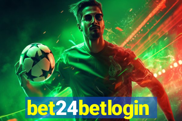 bet24betlogin