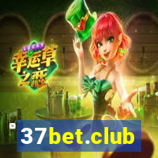 37bet.club