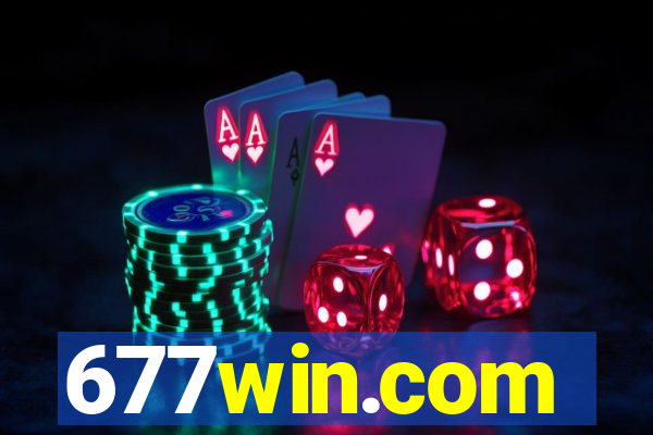 677win.com